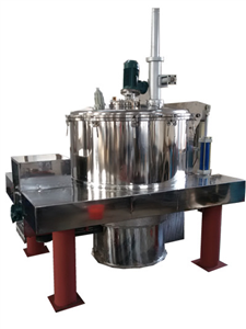 安田機械制造有限公司