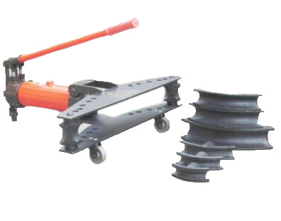 上海泰友工具有限公司