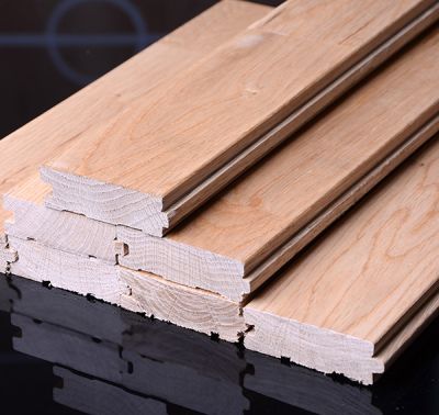 以及運(yùn)動木地板場