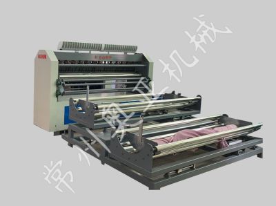 常州奧亞機(jī)械有限公司