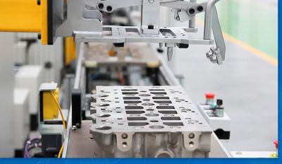 沈陽一博機(jī)器人自動(dòng)化有限公司