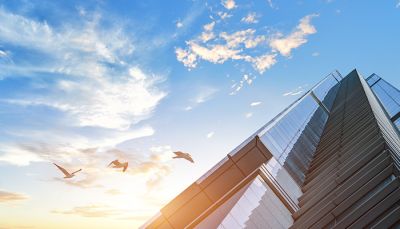 河南太行重型機械股份有限公司