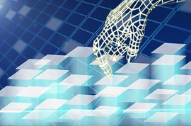 新鄉(xiāng)市左尚數(shù)控設(shè)備有限公司