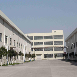 玉駒農(nóng)機廠