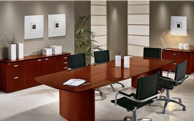 深圳市創貝嘉科技有限公司