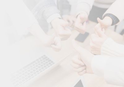 深圳市迪蒙龍科技有限公司