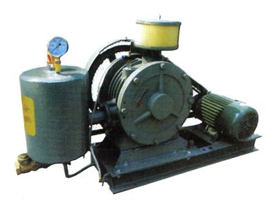 無(wú)錫環(huán)保機(jī)械科技有限公司