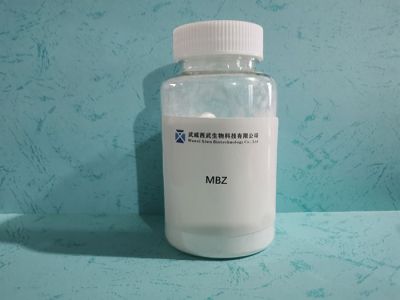 山東鄆城藍色化工有限公司