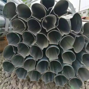 天津晉邱昊盛國際貿易有限公司