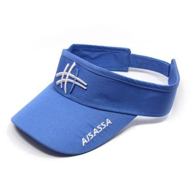 東莞市新詮釋服飾有限公司