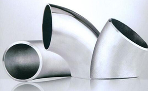 溫州銘力管業有限公司