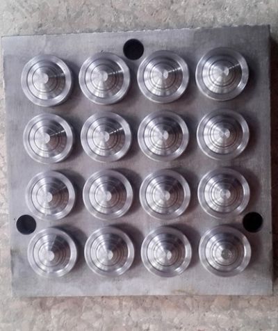 永嘉旭麗橡塑科技有限公司