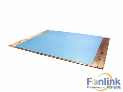 豐聯科光電（洛陽）股份有限公司