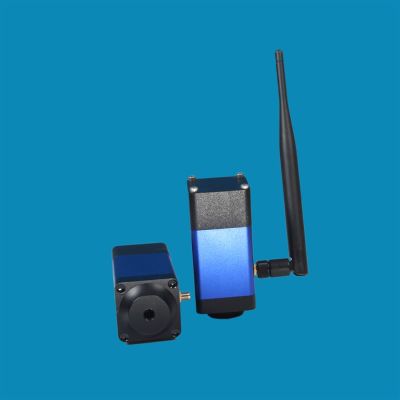 四川東測(cè)儀器儀表有限公司