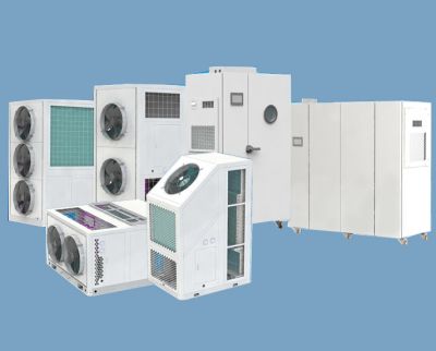 佛山瀚新能設備制造有限公司