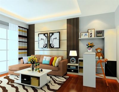 江西達(dá)森家私有限公司