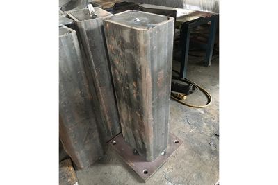 常州銳源特機械有限公司