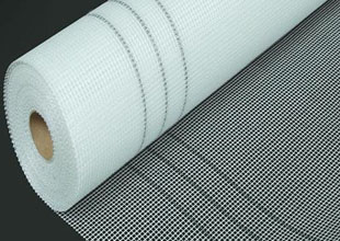 河北安平騰達玻纖網格布廠