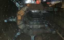 江蘇迅拓機械有限公司