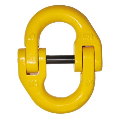 起重吊鉤河北神力索具集團有限公司