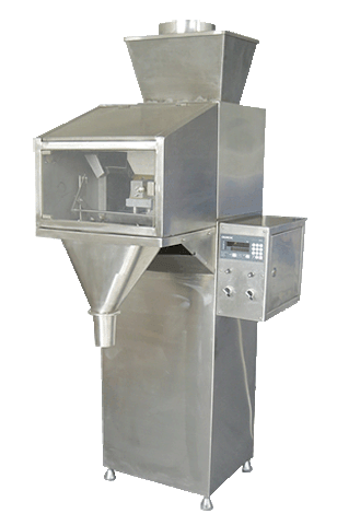 武漢東泰博銳自動化設(shè)備有限公司