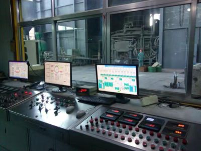 太行全利重工股份有限公司