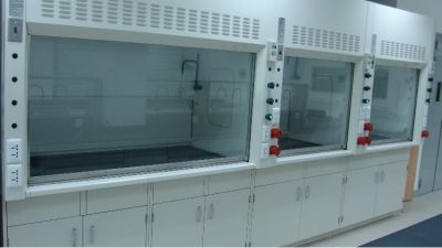 瑞斯達(dá)實(shí)驗(yàn)室系統(tǒng)設(shè)備(蘇州)有限公司