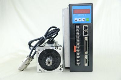 金源泰機(jī)電無(wú)錫有限公司