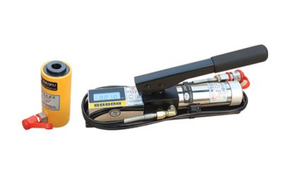 石家莊卓普科技有限公司