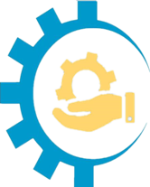 天津市良恭機械零件加工廠