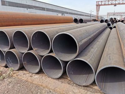 天津大無縫聯合鋼鐵有限公司