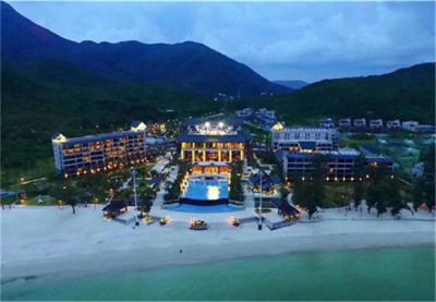 路眾瀝青制品(廣東)有限公司