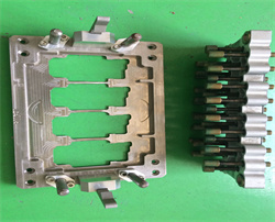 東莞市賜鴻電子有限公司