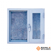 重慶三樂門業有限公司