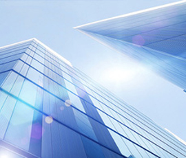 臺(tái)州漢遙電子科技有限公司