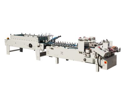 溫州匯恒機械有限公司