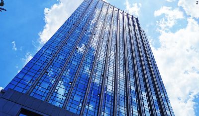 南京鈦格金儀器儀表有限公司