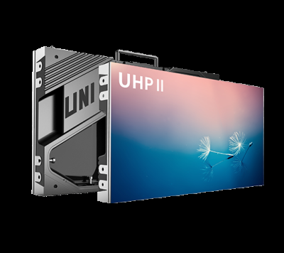 洲明科技（寧夏）有限公司