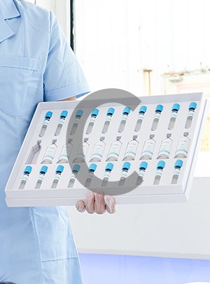 廣州通澤醫療科技有限公司