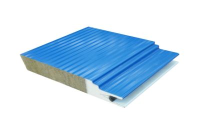 南通碧水新材料科技有限公司