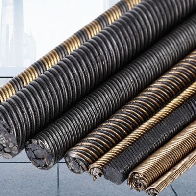 清河縣新坐標汽車附件廠