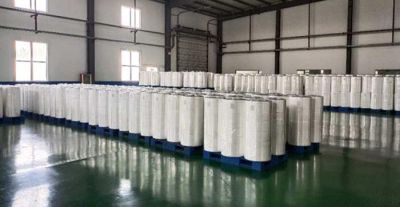 山東金圣達(dá)化工科技有限公司