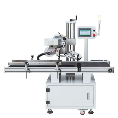 東莞博冠包裝實業有限公司