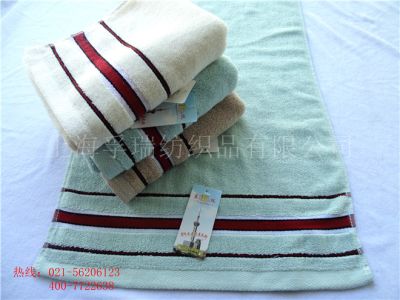 上海孚瑞紡織品有限公司