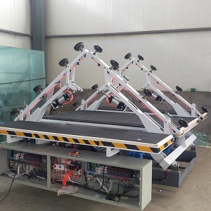 濰坊鼎博機械科技有限公司