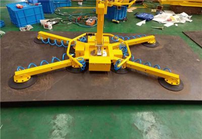 無錫市起重輸送設備有限公司