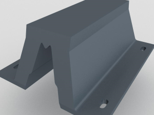 蕪湖平安橡塑有限責任公司