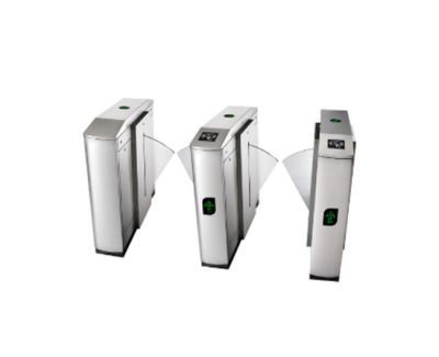 深圳市祥純智能科技有限公司