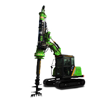 江蘇泰信機械科技有限公司