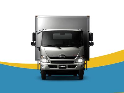 丹陽喬氏汽車配件有限公司